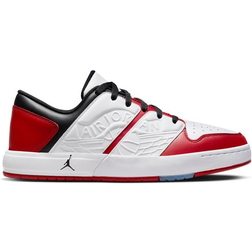 Nike Jordan Nu Retro 1 Low M - Varsity Red/White/Black