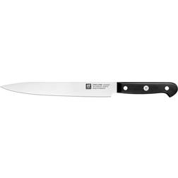 Zwilling Gourmet 36110-201-0 Forskjærskniv 20 cm