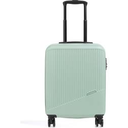 Travelite Bali Suitcase 55cm