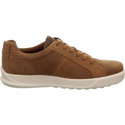 ecco Byway M - Brown