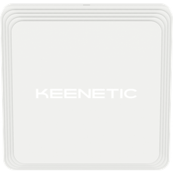 Keenetic Orbiter Pro AC1300 Mesh