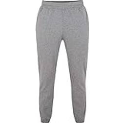 Energetics Men's Johnito Cu Hose - Grey/Melange