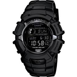 Casio G-Shock (GW2310FB-1CR)