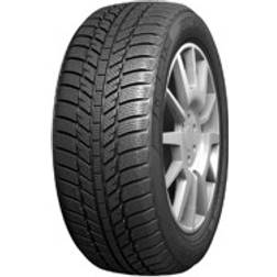 Evergreen EW62 195/50 R15 86H