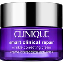 Clinique Clinical Repair Wrinkle Correcting Cream 0.5fl oz