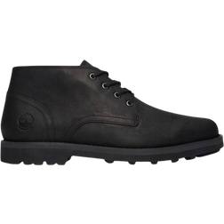 Timberland Alden Brook - Black