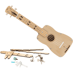 Kiwico Ukulele