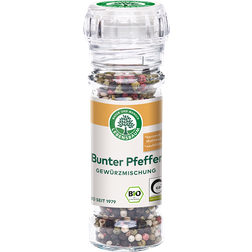 Lebensbaum Bunter Pfeffer 45g 1Pack