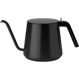 Stelton Nohr Gooseneck