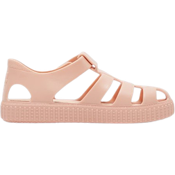 Igor Nursery Nico MC Sandal - Pink