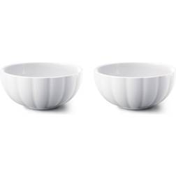 Georg Jensen Bernadotte Bowl 2.9" 2