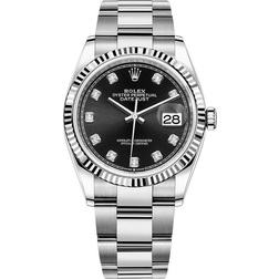 Rolex (M126234-0028)