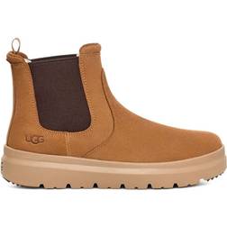 UGG Burleigh - Chestnut