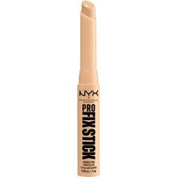 NYX Pro Fix Stick Correcting Concealer #06 Natural