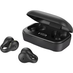 PRINxy Wireless Earbuds With LED Display