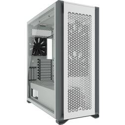 Corsair 7000D AIRFLOW Full-Tower PC Case