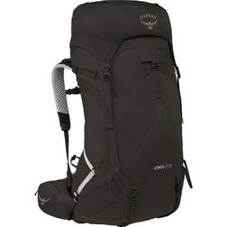 Osprey Atmos AG LT 50 Black