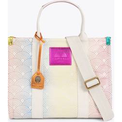 Southbank Tote Bag - Multi/Other