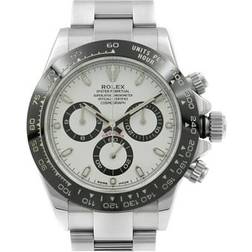 Rolex Daytona Panda (116500LN)