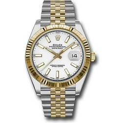 Rolex (126333)