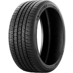 Michelin Sport All Season 4 275/40 R20 106V XL