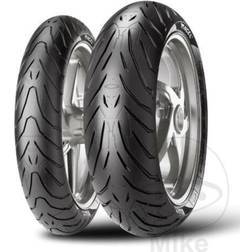 Pirelli Angel 120/70 ZR17 58W