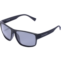 Hawkers Faster Polarized Black/Grey