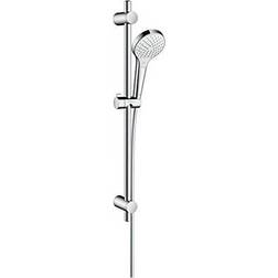 Hansgrohe Myselect S (26710400) Chrom