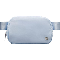 Lululemon Everywhere Belt Bag 1L - Windmill