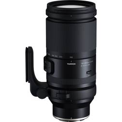 Tamron 150-500mm F5-6.7 Di III VC VXD Nikon Z