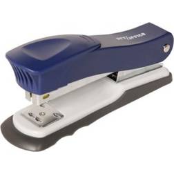 GmbH & Co.KG Handy Metal Stapler