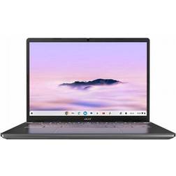 Acer Chromebook Plus 514 CBE574-1T-R1Z4 (NX.KRDAA.002)