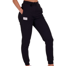 Levity Balance Pants - Black