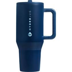 Hydrojug - Travel Mug 40fl oz