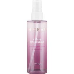 Hickap Makeup Brush Cleanser 100ml