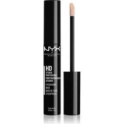 NYX HD Eye Shadow Base