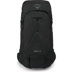 Osprey Aura AG LT 65L WM/L - Black