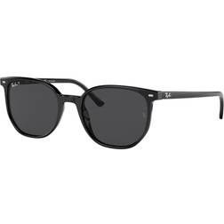 Ray-Ban Polarized RB2197 901/48