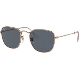 Ray-Ban Frank RB3857 9202R5