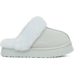 UGG Disquette - Goose