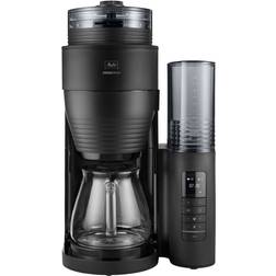 Melitta Aromafresh II Pro