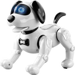 JJRC R19 Robot Dog