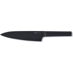 Berghoff Ron 3900001 Chef's Knife 7.5 "