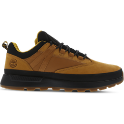 Timberland Euro Trekker Hiker M - Yellow