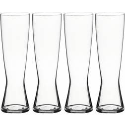 Spiegelau Classics Bierglas 43cl 4Stk.