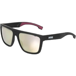 Hugo Boss 1451/S DNZ/DC