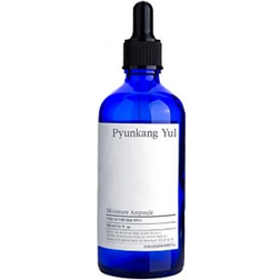 Pyunkang Yul Moisture Ampoule 3.4fl oz