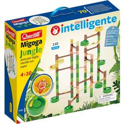 Quercetti Migoga Jungle 6582