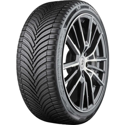 Bridgestone Turanza All Season 6 235/45 R17 97Y