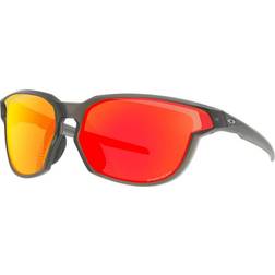 Oakley Kaast OO9227 03-73